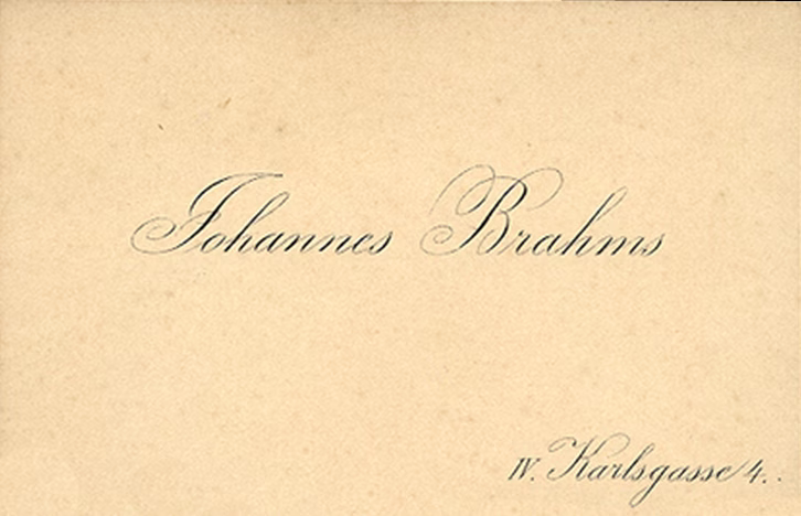 Gerald Berg autograph collection, images from 2002 auction catalog, Ira & Larry Goldberg Coins & Collectibles